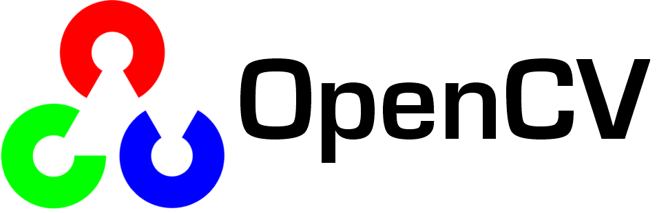 opencv_logo